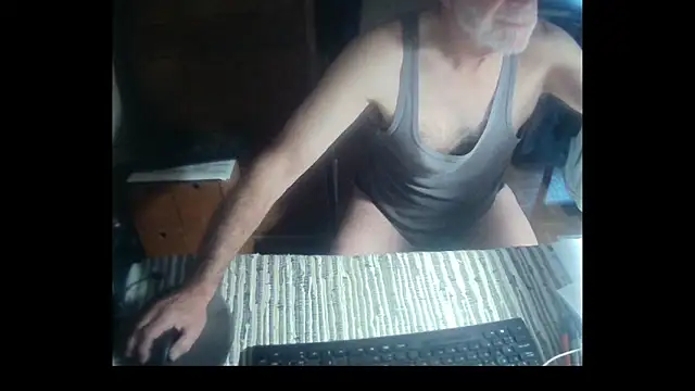 Snapshot of terrybare chatting on November 29, 2025, 2:53 pm terrybare online show from November 29, 2025, 2:53 pm