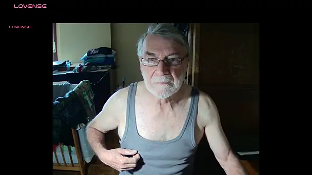 terrybare online show from April 2, 2026, 7:50 am