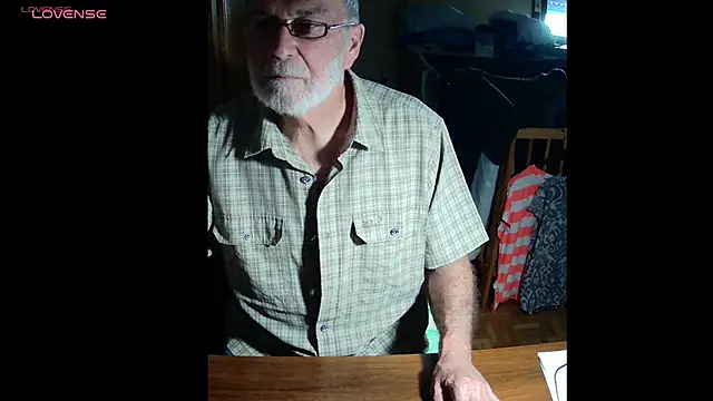 terrybare online show from July 17, 2026, 12:23 pm