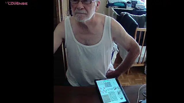 terrybare online show from July 26, 2026, 12:34 pm