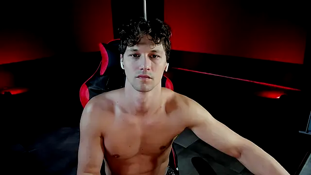 dirty-boss online show from September 21, 2025, 10:06 am