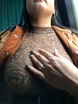 Oryk    online show from March 5, 2025, 4:02 pm