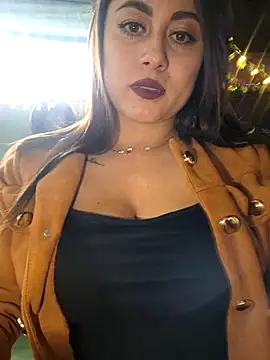 Oryk    online show from December 4, 2025, 6:16 pm