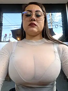 Oryk    online show from March 16, 2026, 8:02 pm