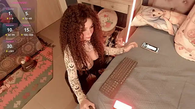 Snapshot of Orianna_reed_ chatting on December 6, 2024, 12:49 pm Orianna reed online show from December 6, 2024, 12:49 pm