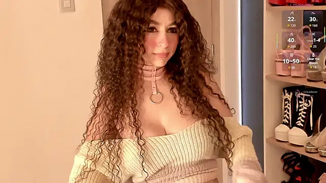 Snapshot of Orianna_reed_ chatting on June 16, 2026, 3:20 am Orianna reed online show from June 16, 2026, 3:20 am