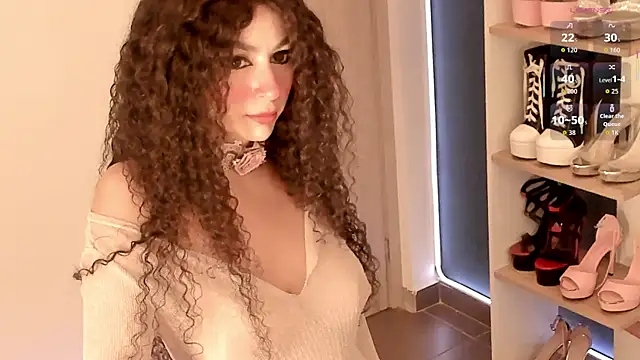 Snapshot of Orianna_reed_ chatting on June 22, 2026, 2:24 am Orianna reed online show from June 22, 2026, 2:24 am