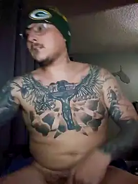 Snapshot of MrBiggBallz chatting on January 21, 2025, 4:10 am MrBiggBallz online show from January 21, 2025, 4:10 am