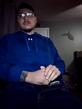 MrBiggBallz online show from February 5, 2025, 11:12 am