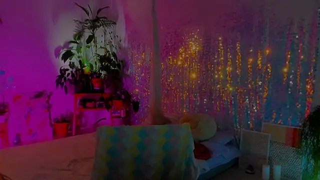 Snapshot of poli__ chatting on December 26, 2024, 12:25 am poli online show from December 26, 2024, 12:25 am