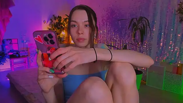 poli   online show from March 5, 2026, 4:47 pm