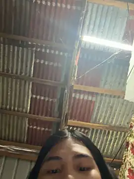 Snapshot of EllaCalifa chatting on November 18, 2025, 8:08 am EllaCalifa online show from November 18, 2025, 8:08 am