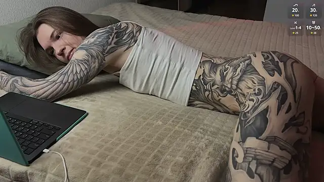 dnonilol online show from December 16, 2025, 2:38 am