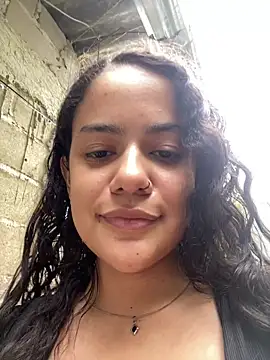 demonaughtyyy online show from October 4, 2025, 9:24 pm