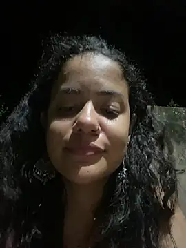 demonaughtyyy online show from March 2, 2026, 5:19 am