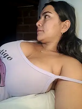 alison villalobo online show from February 2, 2026, 4:22 am