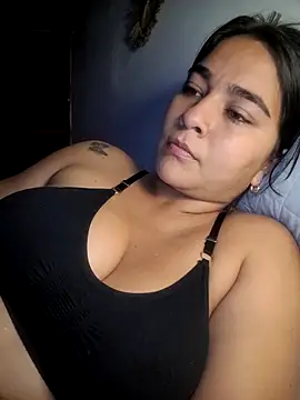 alison villalobo online show from February 12, 2026, 2:17 am