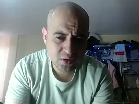 Snapshot of alphaswitchard chatting on January 26, 2025, 1:25 pm alphaswitchard online show from January 26, 2025, 1:25 pm