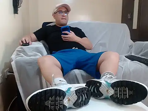 alphaswitchard online show from January 14, 2026, 6:02 pm