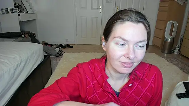 Rolla Coaster online show from January 14, 2025, 11:27 pm