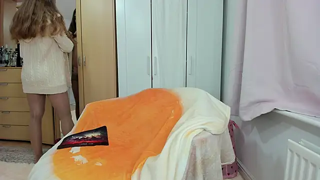 Rolla Coaster online show from January 18, 2025, 1:52 am