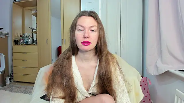 Rolla Coaster online show from February 1, 2025, 4:14 am