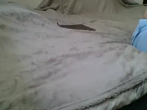 Karabinek666 online show from March 18, 2026, 1:14 pm