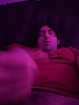 GreysonFox online show from November 27, 2025, 1:02 pm