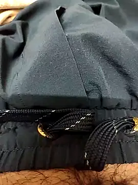 Snapshot of Cucumber_Boy chatting on December 17, 2024, 3:39 pm Cucumber Boy online show from December 17, 2024, 3:39 pm