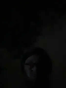 Snapshot of CloudDadddyyy420 chatting on January 11, 2025, 12:22 am CloudDadddyyy420 online show from January 11, 2025, 12:22 am