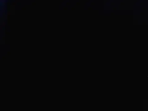 Snapshot of CloudDadddyyy420 chatting on January 15, 2025, 9:35 am CloudDadddyyy420 online show from January 15, 2025, 9:35 am