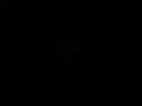 Snapshot of CloudDadddyyy420 chatting on January 24, 2025, 5:31 am CloudDadddyyy420 online show from January 24, 2025, 5:31 am