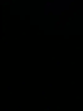 Snapshot of CloudDadddyyy420 chatting on February 23, 2025, 2:40 am CloudDadddyyy420 online show from February 23, 2025, 2:40 am