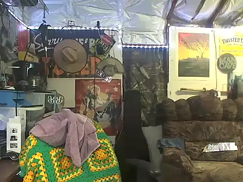 Snapshot of CloudDadddyyy420 chatting on September 26, 2025, 1:48 pm CloudDadddyyy420 online show from September 26, 2025, 1:48 pm