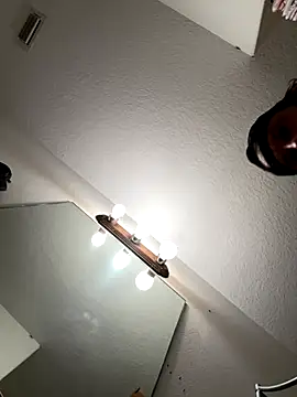 Snapshot of CloudDadddyyy420 chatting on October 6, 2025, 12:30 am CloudDadddyyy420 online show from October 6, 2025, 12:30 am