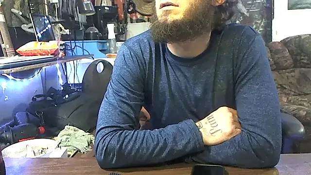 Snapshot of CloudDadddyyy420 chatting on October 19, 2025, 1:34 pm CloudDadddyyy420 online show from October 19, 2025, 1:34 pm