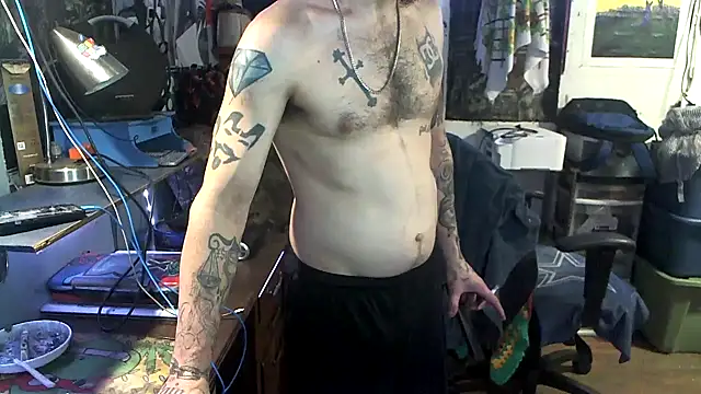 Snapshot of CloudDadddyyy420 chatting on November 19, 2025, 10:04 am CloudDadddyyy420 online show from November 19, 2025, 10:04 am