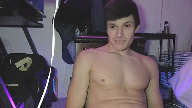 Snapshot of TheGAPEgatsby92 chatting on December 23, 2024, 1:45 pm TheGAPEgatsby92 online show from December 23, 2024, 1:45 pm