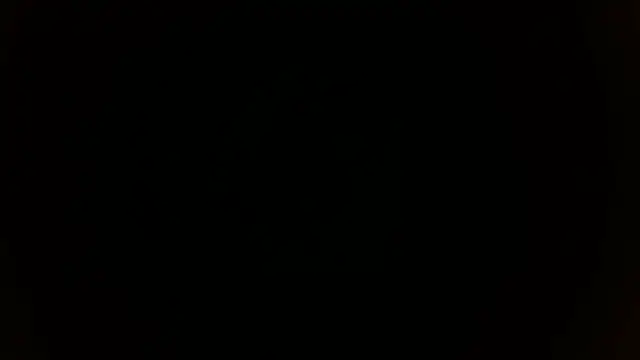 Snapshot of TheGAPEgatsby92 chatting on October 30, 2025, 1:23 pm TheGAPEgatsby92 online show from October 30, 2025, 1:23 pm