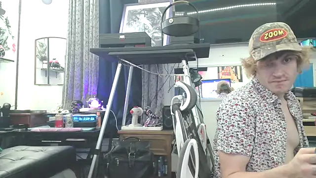 Snapshot of TheGAPEgatsby92 chatting on November 23, 2025, 10:48 am TheGAPEgatsby92 online show from November 23, 2025, 10:48 am