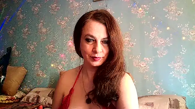 Snapshot of VanezaSmith chatting on March 27, 2026, 7:36 am VanezaSmith online show from March 27, 2026, 7:36 am