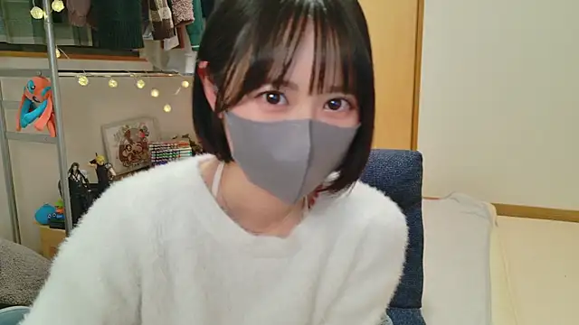 Snapshot of HIKARI_x0 chatting on February 14, 2025, 2:12 pm HIKARI x0 online show from February 14, 2025, 2:12 pm