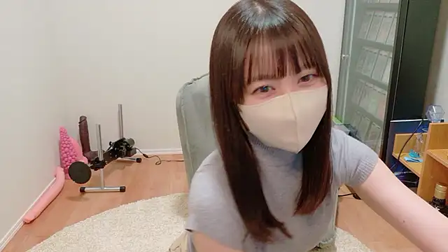 Snapshot of HIKARI_x0 chatting on July 10, 2026, 2:30 pm HIKARI x0 online show from July 10, 2026, 2:30 pm