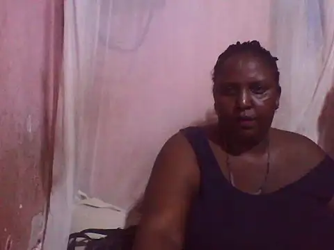 big clits online show from September 14, 2025, 1:21 pm