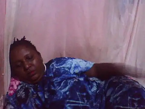 big clits online show from October 3, 2025, 3:42 pm