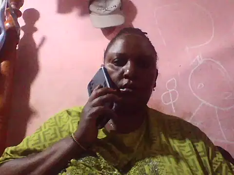 big clits online show from May 10, 2026, 6:40 am