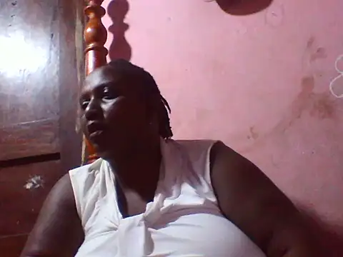 big clits online show from May 14, 2026, 7:48 am