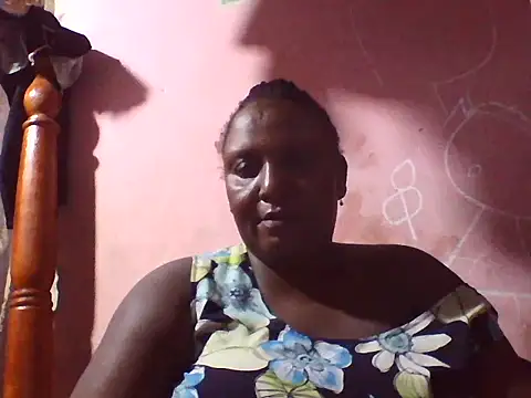 big clits online show from May 22, 2026, 3:50 pm