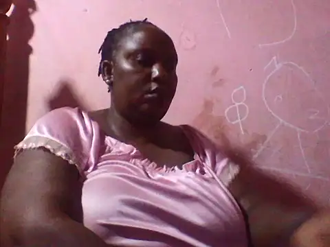 big clits online show from June 12, 2026, 6:01 am