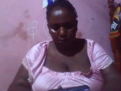 big clits online show from June 16, 2026, 1:08 am